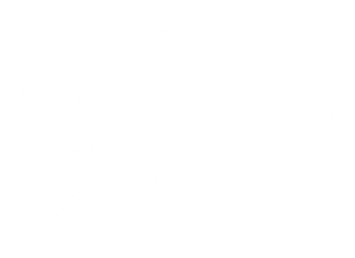 Gutta City