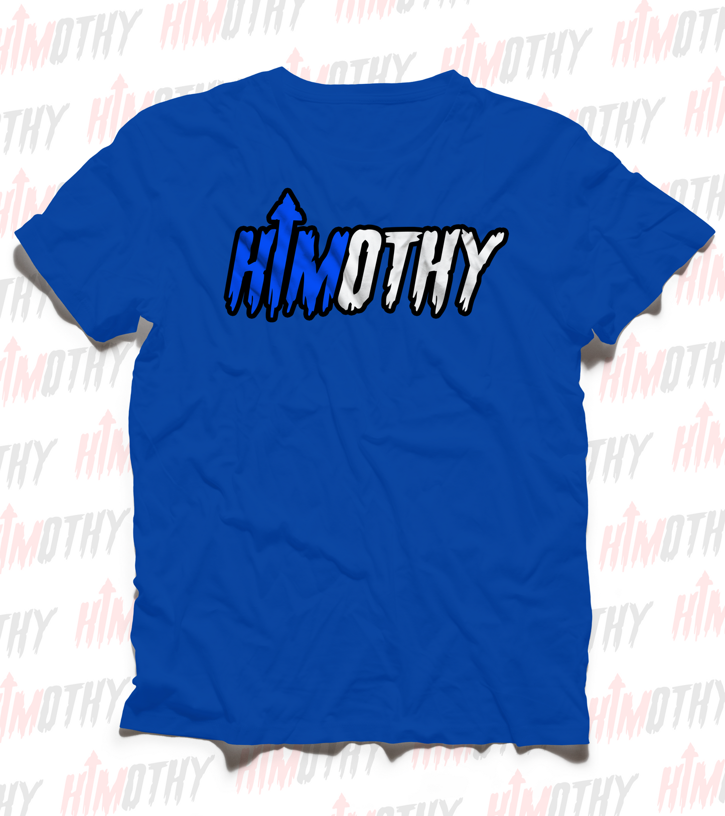 Himothy T-Shirt