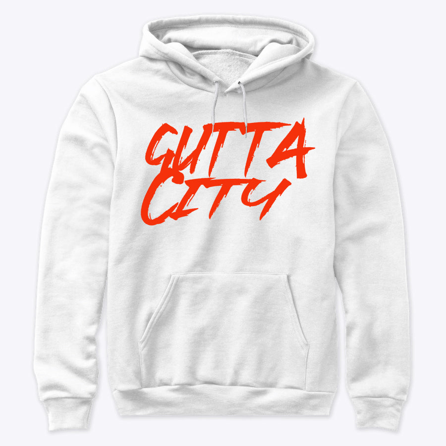 Dangmattsmith get that outta best sale here hoodie