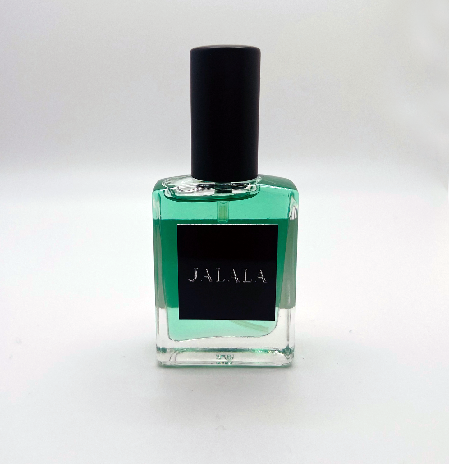 Jalala Cologne