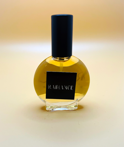 Radiance Perfume